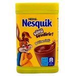 Какао напиток быстрорастворимый Nestle Nesquik, 200 г