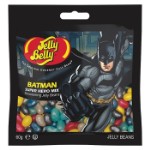 Драже Jelly Belly Batman Super Hero Mix, 60 г