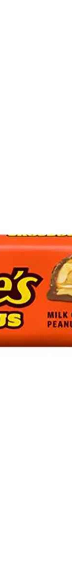 Шоколадный батончик Reese’s Nut Bar, 47 г