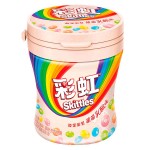 Драже Skittles Yoghurt со вкусом йогурта, 120 г