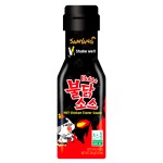 Соус Samyang Бульдак острый со вкусом курицы, 200 г