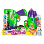 Жевательные конфеты Kidsmania Bubble Blaster, 36 г