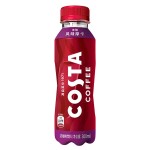 Холодный кофе Costa Coffee Mellow Mocha, 330 мл