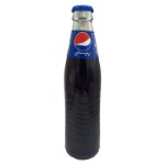 Газированный напиток Pepsi Classic, 250 мл