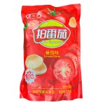 Чипсы ShuYangyang Tomato с томатами, 275 г