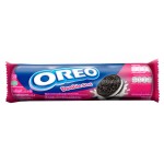 Печенье OREO Double Stuf, 135,3 г