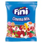 Жевательный мармелад Fini Cinema Mix, 90 г