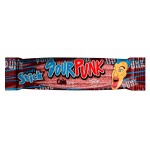 Жевательный мармелад Sour Punk Stick Cola со вкусом колы, 40 г