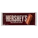 Шоколадный батончик Hershey’s Cookies ‘n’ Creme с кусочками печенья, 40 г