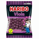 Жевательный мармелад Haribo Viola, 125 г