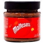 Шоколадная паста Maltesers Teasers, 200 г