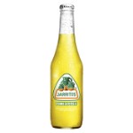 Газированный напиток Jarritos Pineapple со вкусом ананаса, 370 мл
