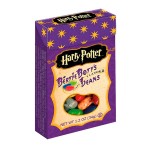 Драже Jelly Belly Harry Potter Bertie Bott’s, 35 г