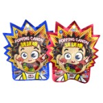 Конфеты Popping Candy на ленте, 7 г