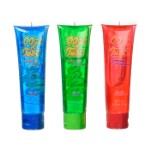 Жидкая конфета Kidsmania Ooze Tube, 114 г