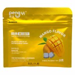 Конфеты PengYi Mango со вкусом манго, 18 г