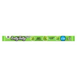 Жевательные конфеты Laffy Taffy Sour Apple со вкусом кислого яблока, 22,9 г