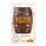 Шоколад Jelly Belly Harry Potter Butterbeer со вкусом сливочного пива, 28 г