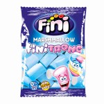 Маршмеллоу Fini Marshmallow Finitrong, 80 г