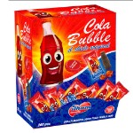 Жевательная резинка ILHAM SWEETS COLA Кола, 4,6 г