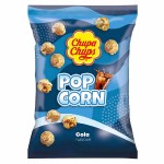 Попкорн Chupa Chups со вкусом Кола, 90 г