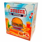 Жевательная резинка ILHAM SWEETS BURGER Бургер, 4,6 г