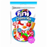 Жевательный мармелад Fini Cinema Mix, 180 г