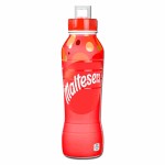 Молочный коктейль Maltesers, 350 мл