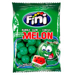 Жевательная резинка Fini Watermelon со вкусом арбуза, 90 г