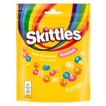 Драже Skittles Smoothie Смузи, 152 г