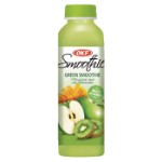 Напиток сокосодержащий OKF Smoothie Green Smoothie, 500 мл