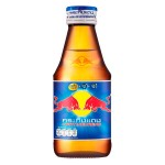 Энергетический напиток Red Bull Krating Daeng Extra Sinc, 145 мл