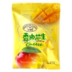 Конфеты Shun Long Cheese со вкусом манго, 20 г