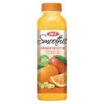 Напиток сокосодержащий OKF Smoothie Orange Smoothie - Апельсиновый смузи, 500 мл