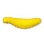 Жевательный мармелад Jake “Бананчики”, 1000 г