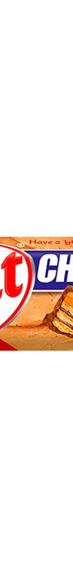 Шоколадный батончик KitKat Chunky Peanut Butter со вкусом арахисовой пасты, 42 г