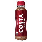 Холодный кофе Costa Coffee Caramel Latte, 330 мл