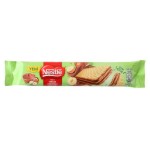 Нестле Вафельный батончик Nestle с фундуком, 21 г