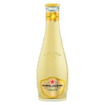 Газированный напиток Sanpellegrino Limonata, 200 мл