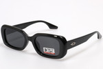 Солнцезащитные очки POLAR EAGLE 09202 c3 04002589