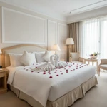 Коврик для ног (ножки)