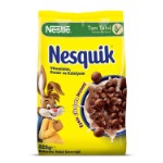 Кукурузные Хлопья Nesquik 225 г