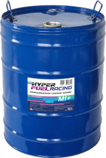 Профессиональное гоночное топливо М1+, 50 л, Hyper Fuel