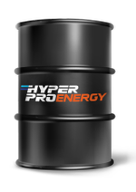 Присадка для дизельных генераторов, 200 л, Hyper Pro