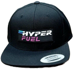 Кепки Hyper Fuel, Merchandise, 52-56