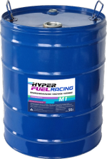 Профессиональное гоночное топливо М1, Hyper Fuel, 50 л
