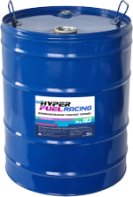 Профессиональное гоночное топливо Racing Pro 103, 50 л, Hyper Fuel