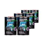 Присадка для сельскохозяйственной техники, упаковка: 6 шт, Hyper Pro