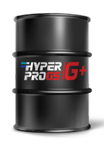 Комплексная присадка в бензин, 200 л, Hyper Pro GS