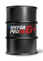 Комплексная присадка в бензин, Hyper Pro GS, 200 л